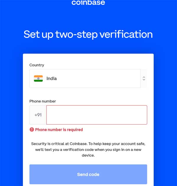 coinbase-mobile-verificatio