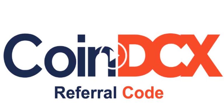 coindcx go referral code , coindcx go refer and earn , coindcx go app referral code 2022