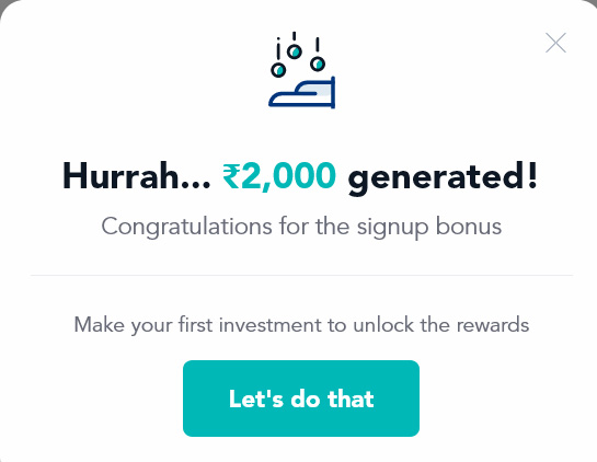 gripinvest-sign-up-bonus