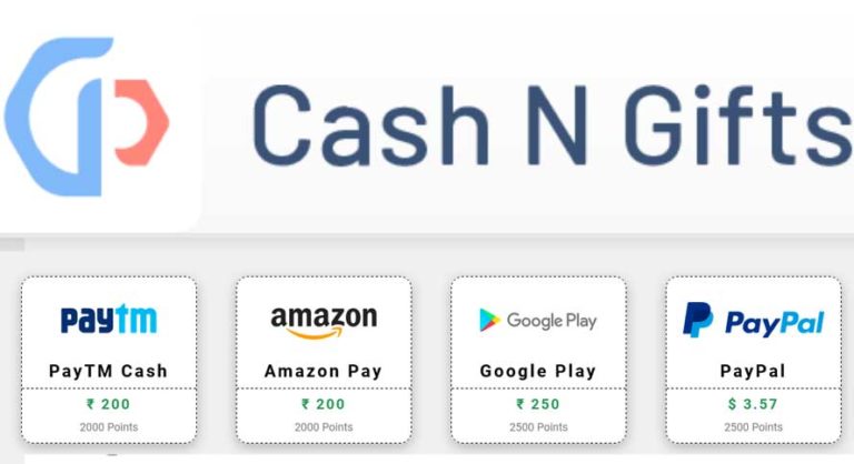 cashngifts referral code , cashngifts refer and earn , cashngifts sign up bonus