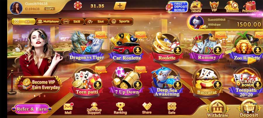 hobi games sign up bonus, hobi games referral code , hobi games refer and earn