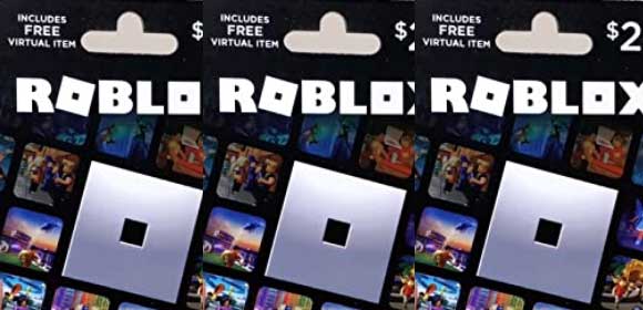 roblox gift cards , roblox gift card generator , free robux code