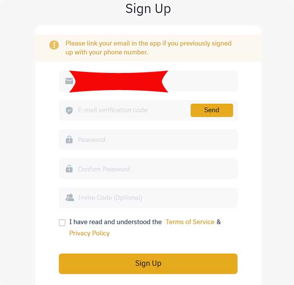 bitrue-sign-up