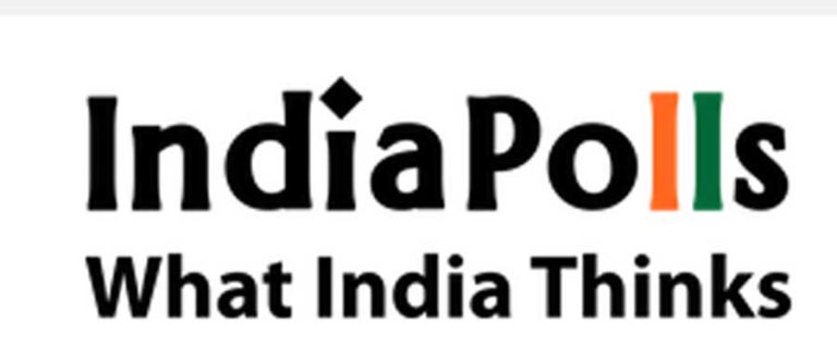 indiapolls referral code , indiapolls surveys