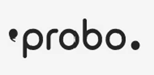 probo referral code , probo refer and earn